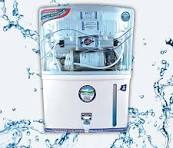 RO Services