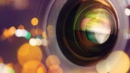 PHOTO & VIDEOGRAPHY SERVICES