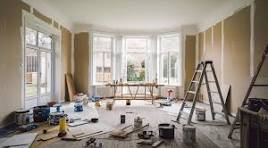 Home Renovation