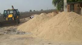 BAJARI MUNGIYA Supplier