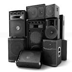 Sound System services