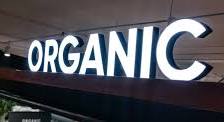 LED Sign Board services