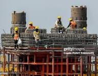 Labour Services