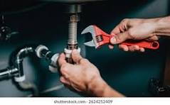 Plumber