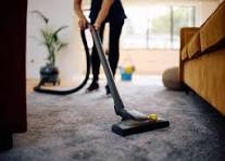 Cleaner services