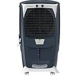 Cooler on Rent