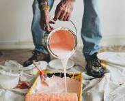 Painting Service