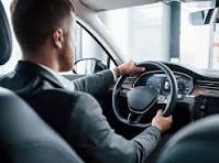 Driver Services