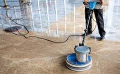 MarbleGraniteItalian Polishing