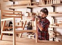 Carpenter Service