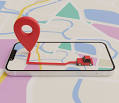 GPS Services