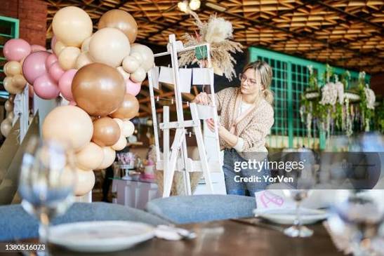 Event Management