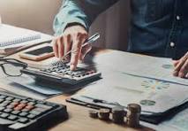 Accounting & Tax Services