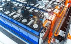 EV & Lithium Battery Services