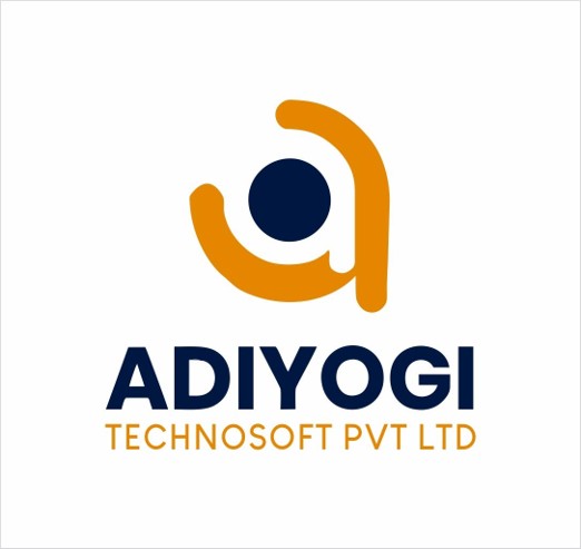 Default App Provider