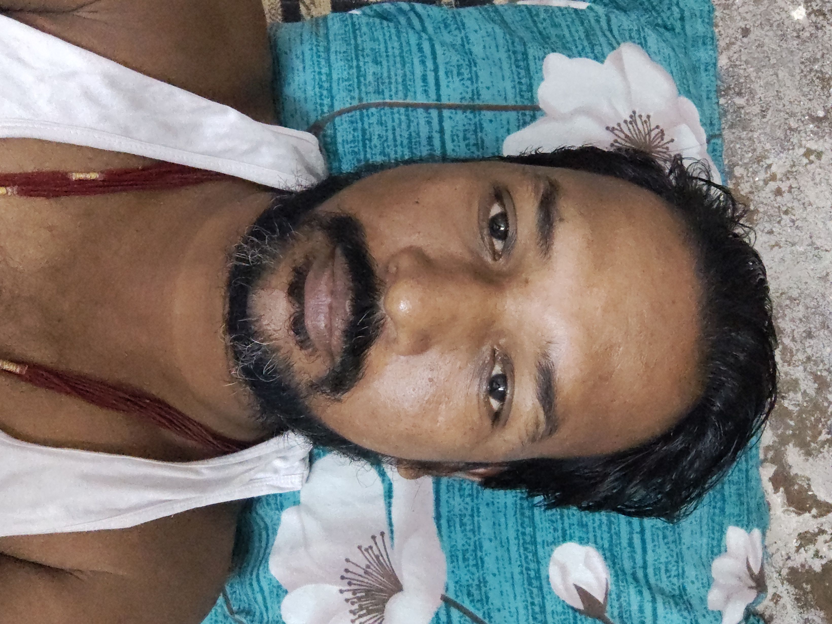 Dinesh kumar panwar