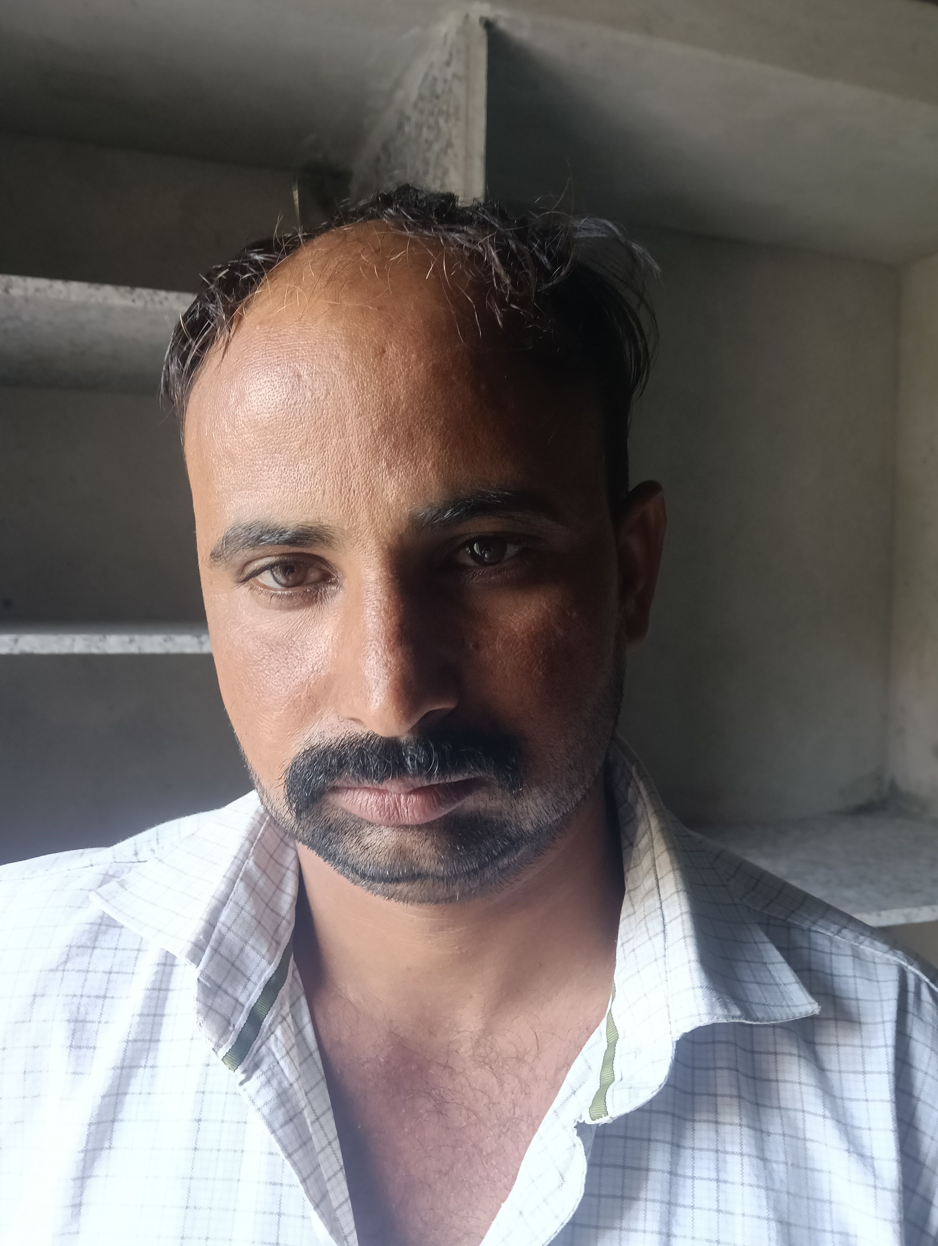 JEETARAM